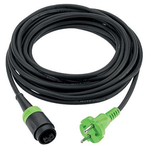 plug it-Kabel H05 RN-F/7,5, 203920