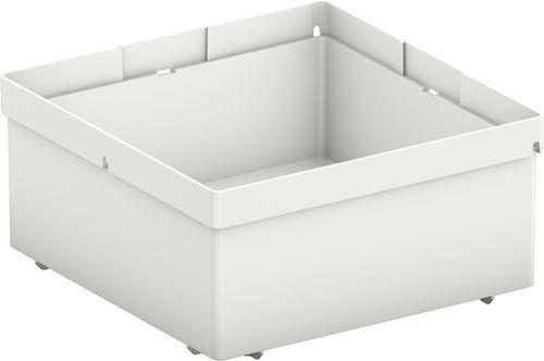 Einsatzboxen Box 150x150x68/6, 204863