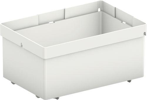 Einsatzboxen Box 100x150x68/6, 204861