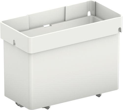 Einsatzboxen Box 50x100x68/10, 204859