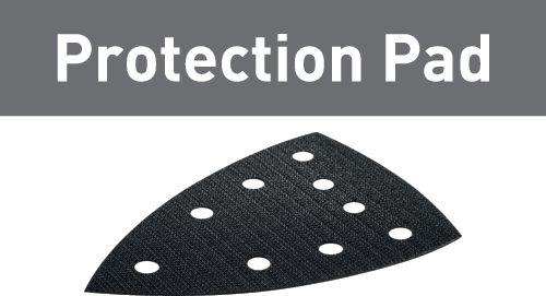Protection Pad PP-STF DELTA/9/2, 577537