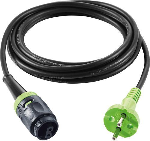 plug it-Kabel H05 RN-F4/3, 203935
